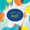 Best Of Raffi...