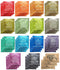 Harney & Sons Assorted Tea Bag Sampler Bundle 42 Count With Honey Crystal Packs Great for Birthday, Hostess and Co-worker Gifts, Tea Set Gifts, Te...