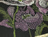 Riolis Cross Stitch, Lace Poppies (14 Count)...