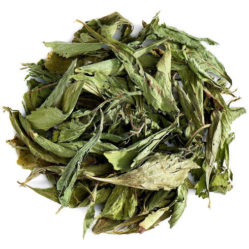 Stevia Leaves Organic Dried - Stavia Leaf Stevia Leaf Dry Stevia Leaves Leaf Stevia Organic Stevia Leave...
