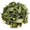 Stevia Leaves Organic Dried - Stavia Leaf Stevia Leaf Dry Stevia Leaves Leaf Stevia Organic Stevia Leave...