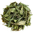 Stevia Leaves Organic Dried - Stavia Leaf Stevia Leaf Dry Stevia Leaves Leaf Stevia Organic Stevia Leave...