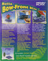 Penn-Plax Betta Bowfront Aquarium Tank Kit...