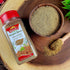 Baraka Biryani Spice Seasoning Mix | Authentic Mediterranean Spices for Cooking Rice, Masala Dishes, Sauces, Marinade | Original Indian Biryani Se...