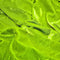 Stretch Velvet Fabric 12 Colors 62" Wide for Sewing Apparel Upholstery Curtain by The Yard (One Yard Green)...