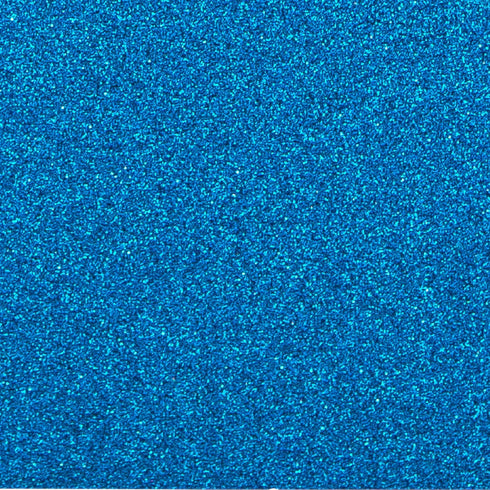 Krylon K03814A00 Glitter Blast Glitter Spray Paint for Craft Projects, Sapphire Shimmer Blue, 5.75 oz...