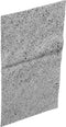 Whynter ARC-CF-14S ARC-14S Activated Carbon Filter Replacement for Portable Air Conditioner, 1 Count (Pack of 1)...