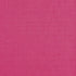 ECLIPSE Kendall Modern Blackout Thermal Rod Pocket Window Curtain for Bedroom or Living Room (1 Panel), 42 X 54, Raspberry...