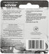 Prismacolor 1774265 Scholar Latex-Free Eraser, 1-Count...
