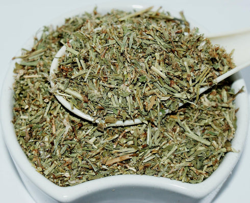 Health Embassy Knotgrass Herb | Polygonum Aviculare L | 100% Natural (50g)...