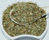 Health Embassy Knotgrass Herb | Polygonum Aviculare L | 100% Natural (50g)...