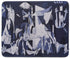 12x10 Inch Picasso Guernica Art Cool Office Mouse Pad Non Slip Rubber Mouse mat...