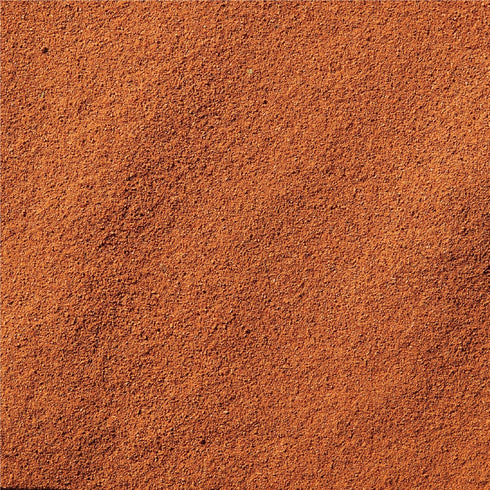 McCormick Ground Cinnamon, 7.12 oz...