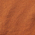 McCormick Ground Cinnamon, 7.12 oz...