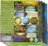 Reminisce Fairy Forest Collection Kit Multicolor, 12" by 12"...