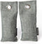 Premium Charcoal Bags (2 x 75g) for Odor Elimination and Fresh Air - Ideal for Home, Closets, Fridge, Car - Odor Absorber, Deodorizer, Air Purifie...