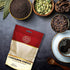 Spicy World Ground Cardamom Powder (Cardamon) 3.5 Ounce Bag...
