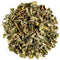 Passion Flower Tea Organic Calming - Whole Leaf Dried Passionflower - Passiflora Herb for Anxiety - Maypop - Wild Passion Vile - Paciflora Te Pasi...