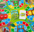 Game Zone Splattosaurus, Tabletop Game for Indoor Play, for Children Ages 4 and Older...