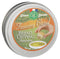 Dean Jacob's Tuscany Blend Bread Dipping Seasoning...