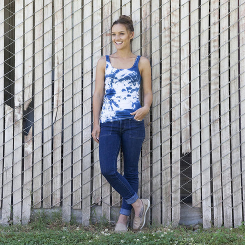 Tulip One-Step Tie-Dye Kit One-Step Kit Tie Dye, Shibori...