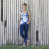 Tulip One-Step Tie-Dye Kit One-Step Kit Tie Dye, Shibori...