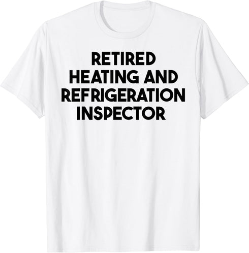 T-Shirt...