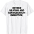 T-Shirt...
