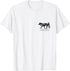 Classic National Park Adventure - Wolf - Preserve & Protect T-Shirt...