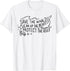 Save The Whales Clean Up The Beach Protect The Reef T-Shirt...