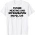 T-Shirt...