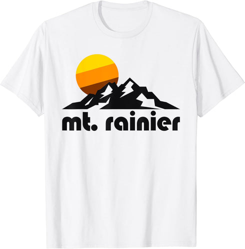 T-Shirt...