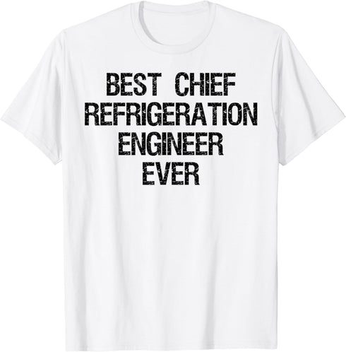 T-Shirt...