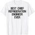 T-Shirt...
