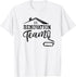 Renovation Team Home Restoration House Renovate T-Shirt...