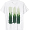 Wildlife Landscape Outdoors Trees Forest Wild Nature T-Shirt...