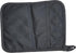 The Spotted Moose Kitchen Linen Set Grey/White 6 Piece Bundle – 2 Dish Towels, 2 Dishcloths, 1 Neoprene Potholder, and 1 Oven Mitt...