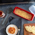 Nordic Ware Microwave Pasta Cooker...