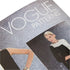 Vogue Patterns Sportswear Misses' Tunic and Pants, 6-8-10-12-14, Orange...