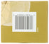Allegro Tea, Organic Himalayan Green Tea Bags, 20 ct...