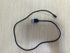 Charging Cable of Kavvo Oyster Smart Watch...