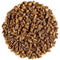 Ginger Root Organic Spice - Tanacetum Parthenium Seasoning - Root Ginger Dried Root Ginger Dried Ginger Root Ginger Spice...