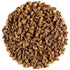 Ginger Root Organic Spice - Tanacetum Parthenium Seasoning - Root Ginger Dried Root Ginger Dried Ginger Root Ginger Spice...