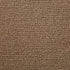 Nexus Self Adhesive 12-Inch Carpet Floor Tiles, 12 Tiles - 12" x 12", Tan - Peel & Stick, DIY Flooring for Kitchen, Dining Room, Bedrooms & Bathro...