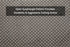 Glass Polish 15101 Diamond Hand Pad Sanding Block for Smoothing, Edging & Polishing 3.74” x 2.16” - Grit 400...
