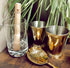 Barfly Julep Cup, Stainless...