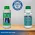 Nikwax Rug Wash, 34fl oz ,Blue...