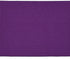 Dritz 2", 2 yd Soft Waistband Elastic, Violet...