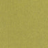 Zona 37-946 3M Wet/Dry Polishing Paper, 8-1/2-Inch X 11-Inch, 30 Micron, Green, 10-Pack...