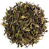 White Peony White Tea - Bai Mu Dan Chinese White Tea - Pai Mu Tan Loose Leaf Tea From China - Baimudan or Paimutan - White Tea Leaves Loose Leaf W...